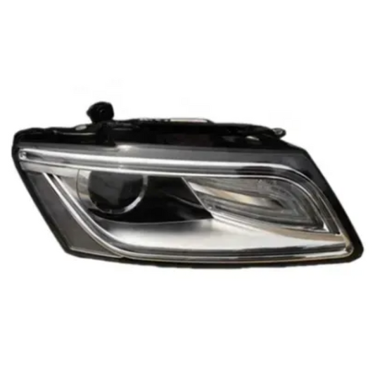 Faro Delantero Audi Q5 2013-2017
