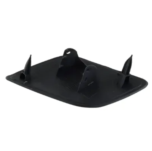 Cubiertas Lavafaros Audi Q7 2007-2009