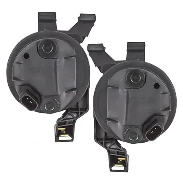 Faros Antinieblas Volkswagen Beetle 1998-2000