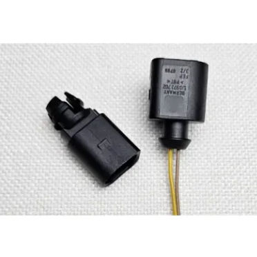 Sensor de Temperatura Exterior Audi A4 2009-2012
