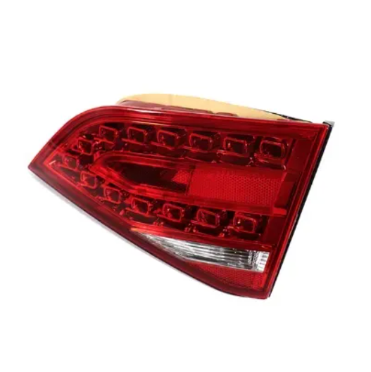 Faro Trasero LED Audi A4 2009-2012