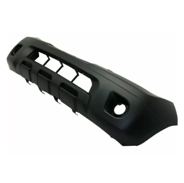 Defensa Delantera Nissan Frontier 2009-2021