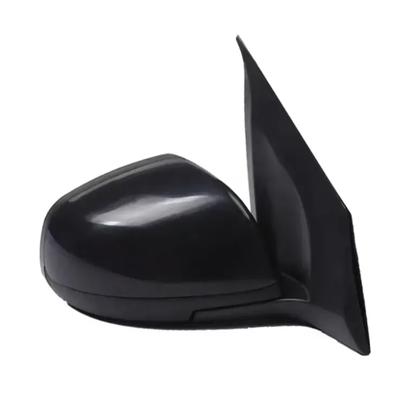 Retrovisor Externo Suzuki Celerio / Alto