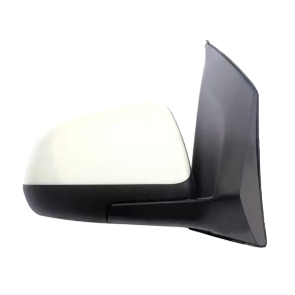 Retrovisor Externo Suzuki Celerio / Alto