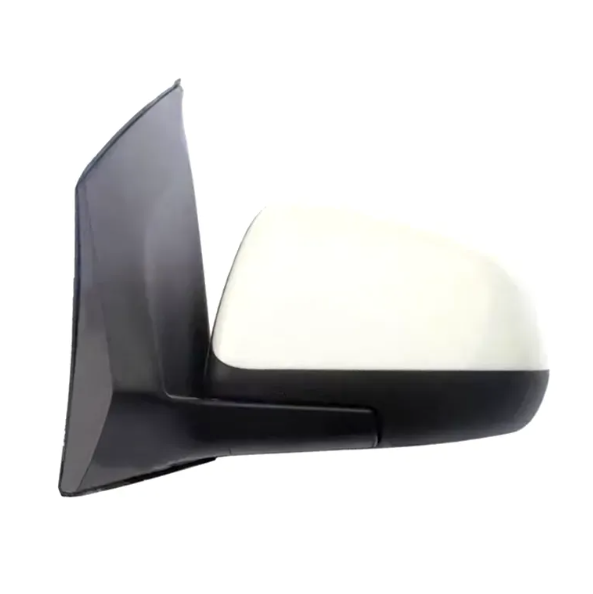 Retrovisor Externo Suzuki Celerio / Alto