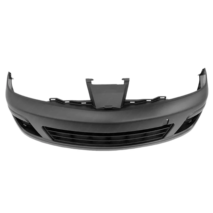 Defensa Delantera. Nissan Versa 2007-2012