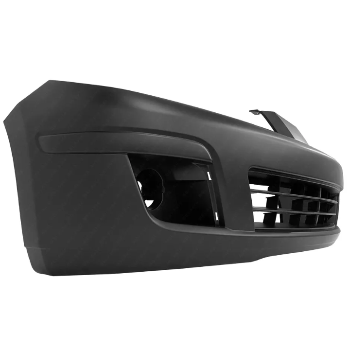 Defensa Delantera. Nissan Versa 2007-2012