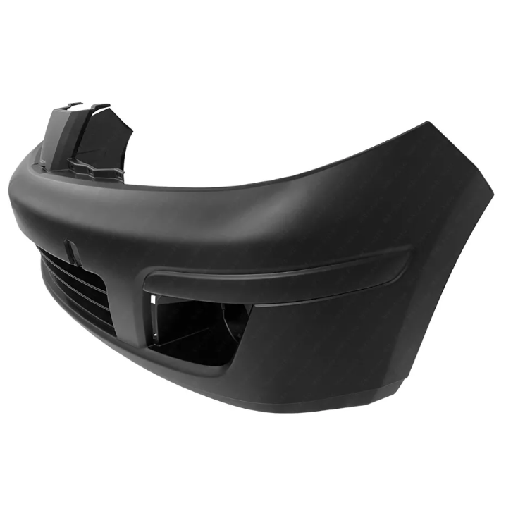 Defensa Delantera. Nissan Versa 2007-2012