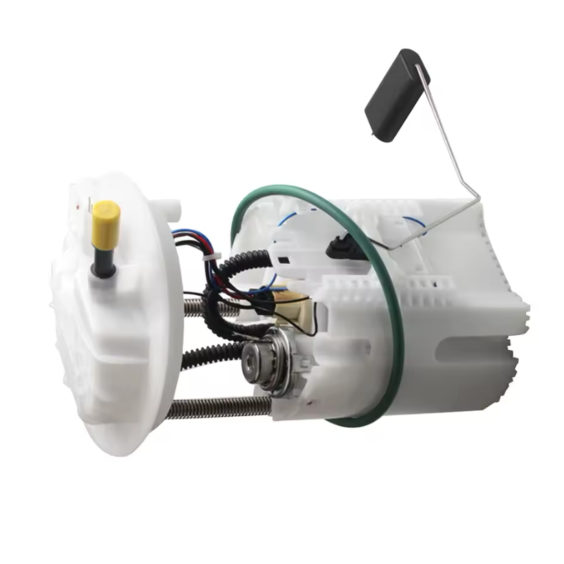 Bomba de Combustible. Chrysler Town & Country 2008-2010