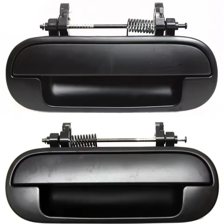 Manijas Externas Del/Tras. Honda Odyssey 1995-1998