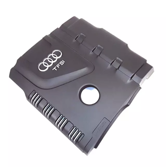 Cubierta Superior de Motor. Audi A4 A5 Q5 2.0L 2009-2017