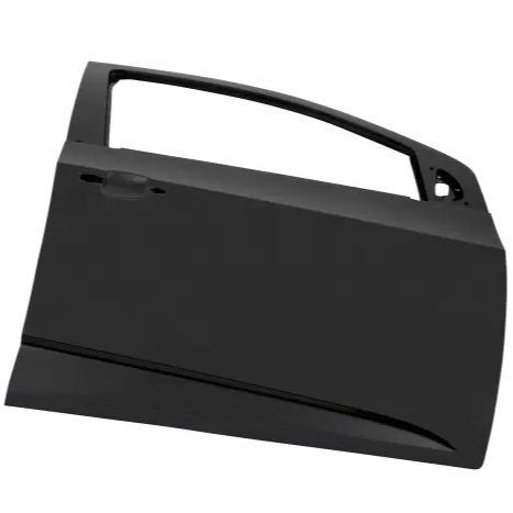 Puerta Delantera. Chevrolet Sonic 2012-2020