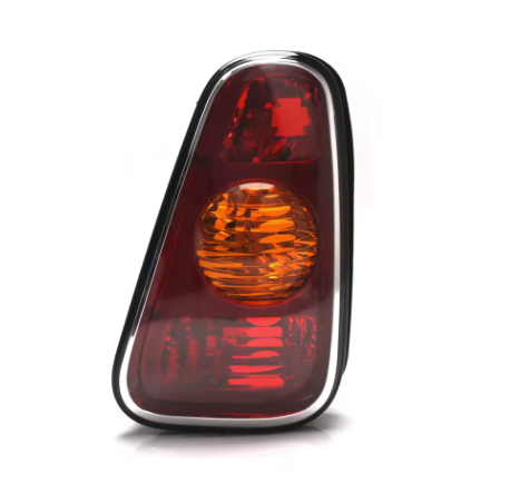 Faros Traseros. Mini Cooper R50 R52 R53 2001-2004