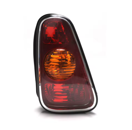Faros Traseros. Mini Cooper R50 R52 R53 2001-2004