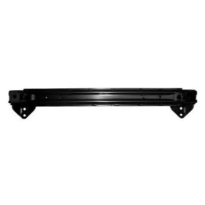 Viga de Impacto Defensa Trasera. Mitsubishi Lancer 2008-2017