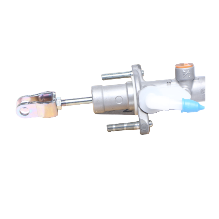 Cilindro Maestro de Embrague. Mitsubishi L200