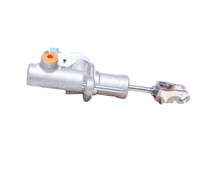 Cilindro Maestro de Embrague. Mitsubishi L200