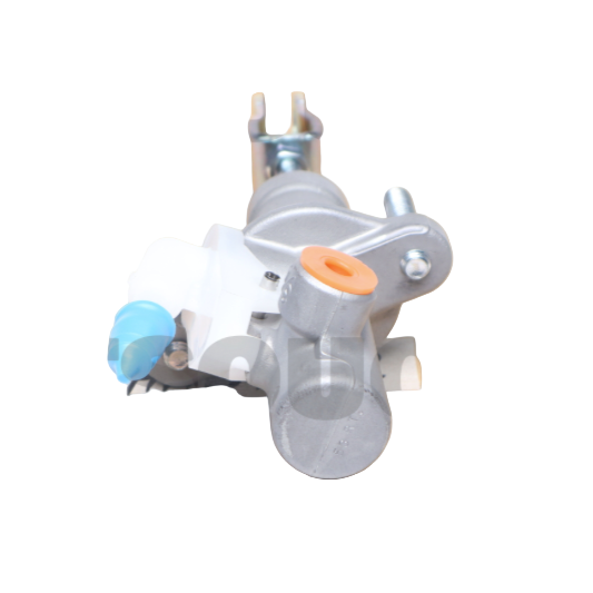 Cilindro Maestro de Embrague. Mitsubishi L200