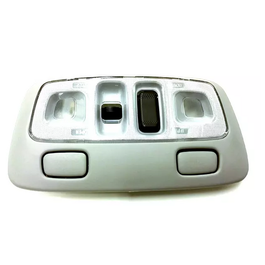 Lámpara de Cónsola Central de Techo. Subaru Legacy 2001-2006