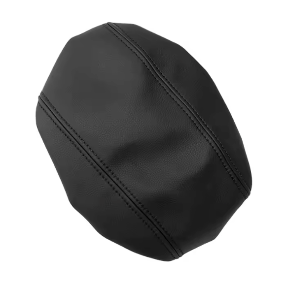 Cubierta Apoyabrazos (Cuero de Microfibra). Kia Sportage 2011-2016