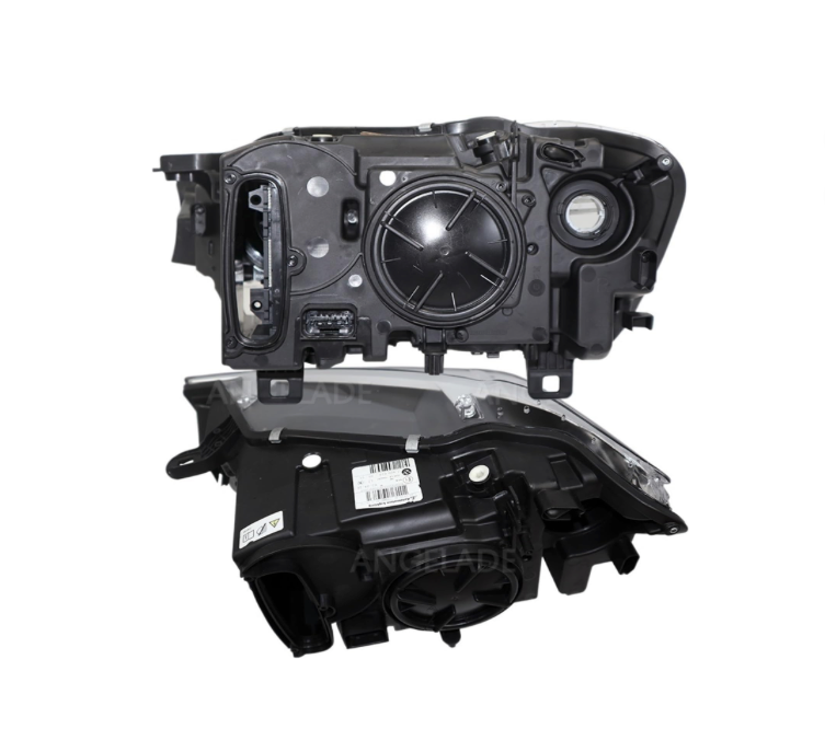 Bi-Xenon Headlight - BMW X3 X4 F25 F26 2015-2018