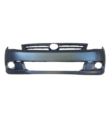 Defensa Delantera G5. Volkswagen Gol 2009-2012