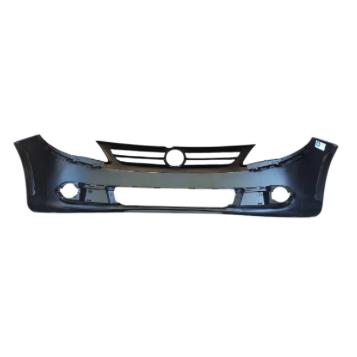 Defensa Delantera G5. Volkswagen Gol 2009-2012