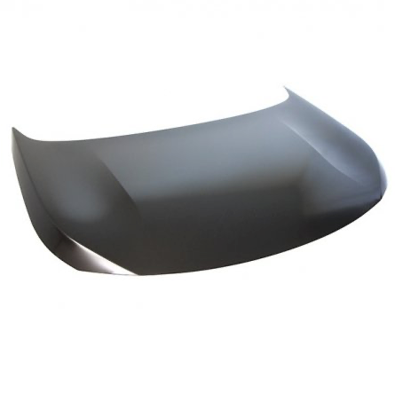 Tapa de Motor. Peugeot 3008 5008 2017-2024