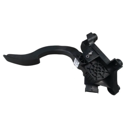 Pedal de Acelerador con Sensor de Posición Integrado. Hyundai H-1 2011-2015