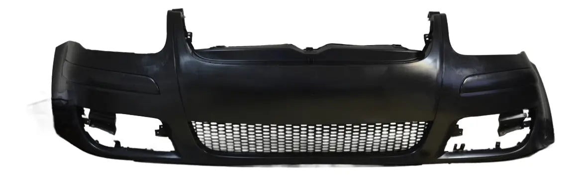 Defensa Delantera. Volkswagen Jetta Clásico 2008-2015