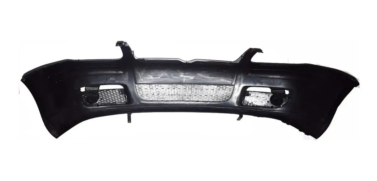 Defensa Delantera. Volkswagen Jetta Clásico 2008-2015