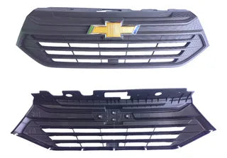 Front Grille. Chevrolet N400 2020-2025