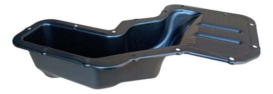 Carter de Aceite de Motor. Mitsubishi L200 2016-