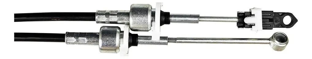 Guaya Selectora de Cambios. Chevrolet N400