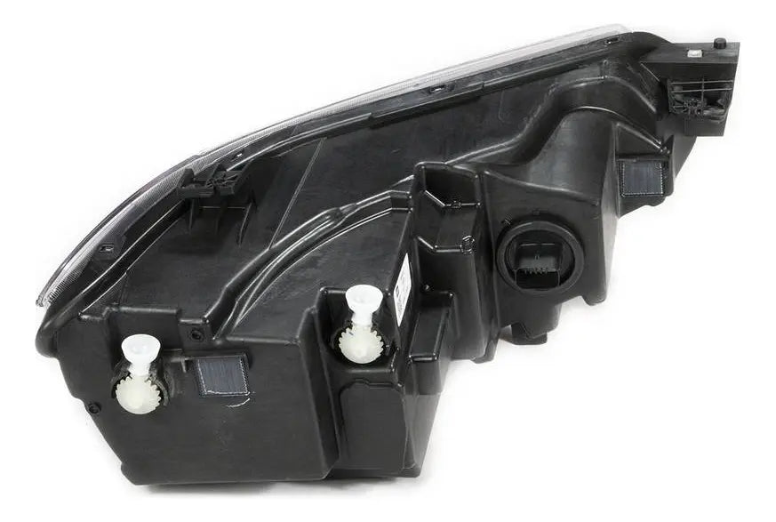 Faro Delantero LED. Chevrolet Tracker 2021-2024