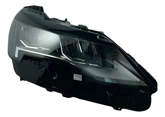 Faro Delantero. Peugeot 3008 5008 2021-2024
