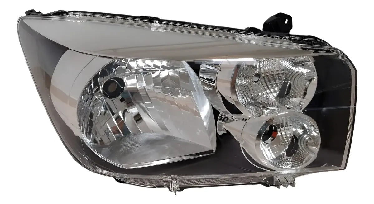 Faro Delantero. Suzuki Celerio 2016-2020