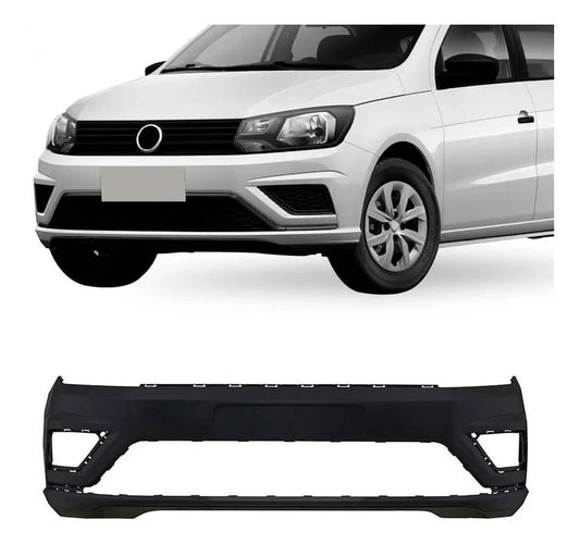 Defensa Delantera. Volkswagen Gol - Saveiro 2019-2023
