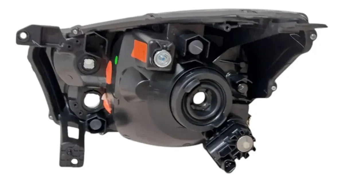 Faro Delantero. Suzuki Celerio 2016-2020