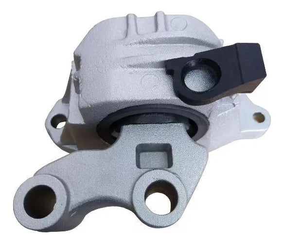 Bases de Motor 1.8L - Transmisión AT6 (Originales). Jeep Renegade 2015-2023