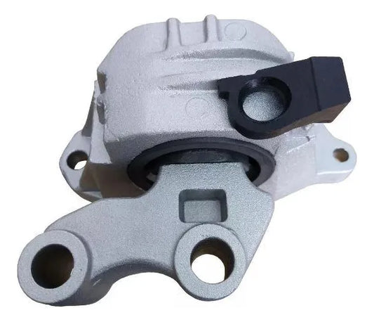 Bases de Motor 1.8L - Transmisión AT6 (Originales). Jeep Renegade 2015-2023