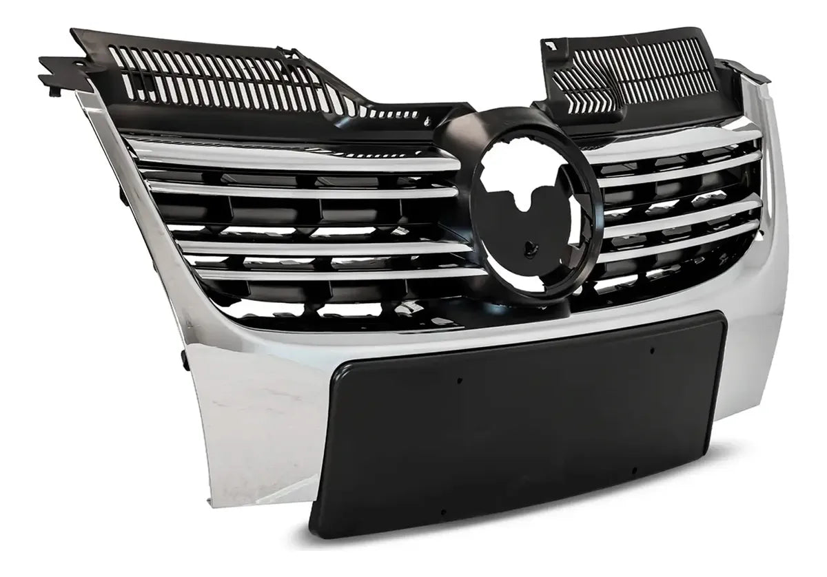 Parrilla Frontal. Volkswagen Bora 2006-2010