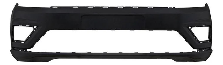 Defensa Delantera. Volkswagen Gol - Saveiro 2019-2023
