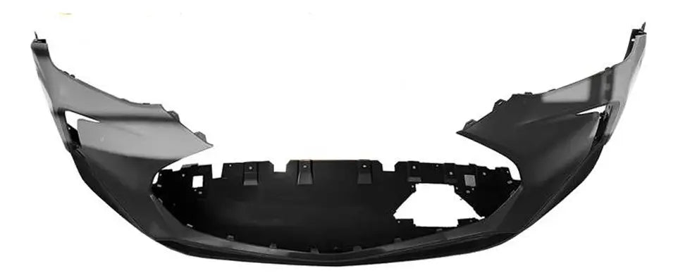 Defensa Delantera. Chevrolet Aveo 2024-2026
