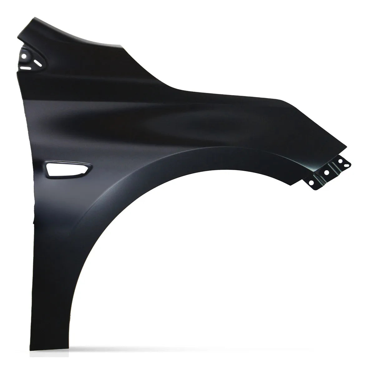 Guardafango Delantero. Chevrolet Onix 2021-2025