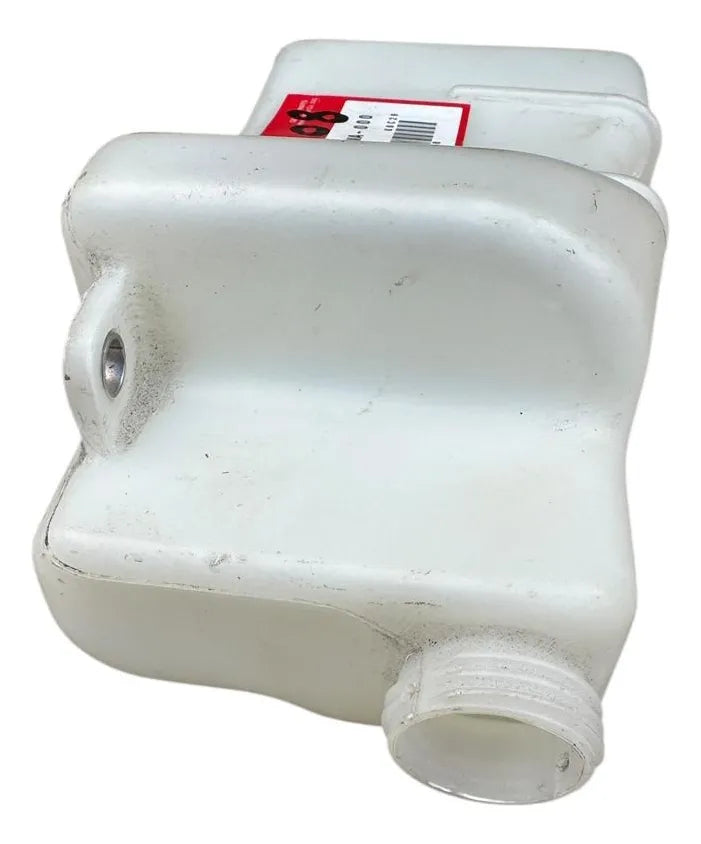 Coolant Reservoir. Honda Fit 1.3L GD1 2002-2008