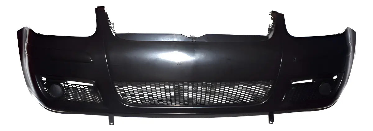 Defensa Delantera. Volkswagen Jetta Clásico 2008-2015
