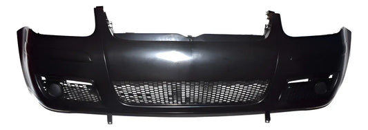 Defensa Delantera. Volkswagen Jetta Clásico 2008-2015