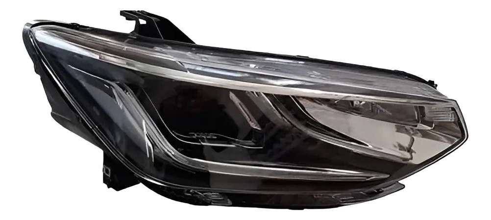 Faro Delantero LED. Chevrolet Tracker 2021-2024
