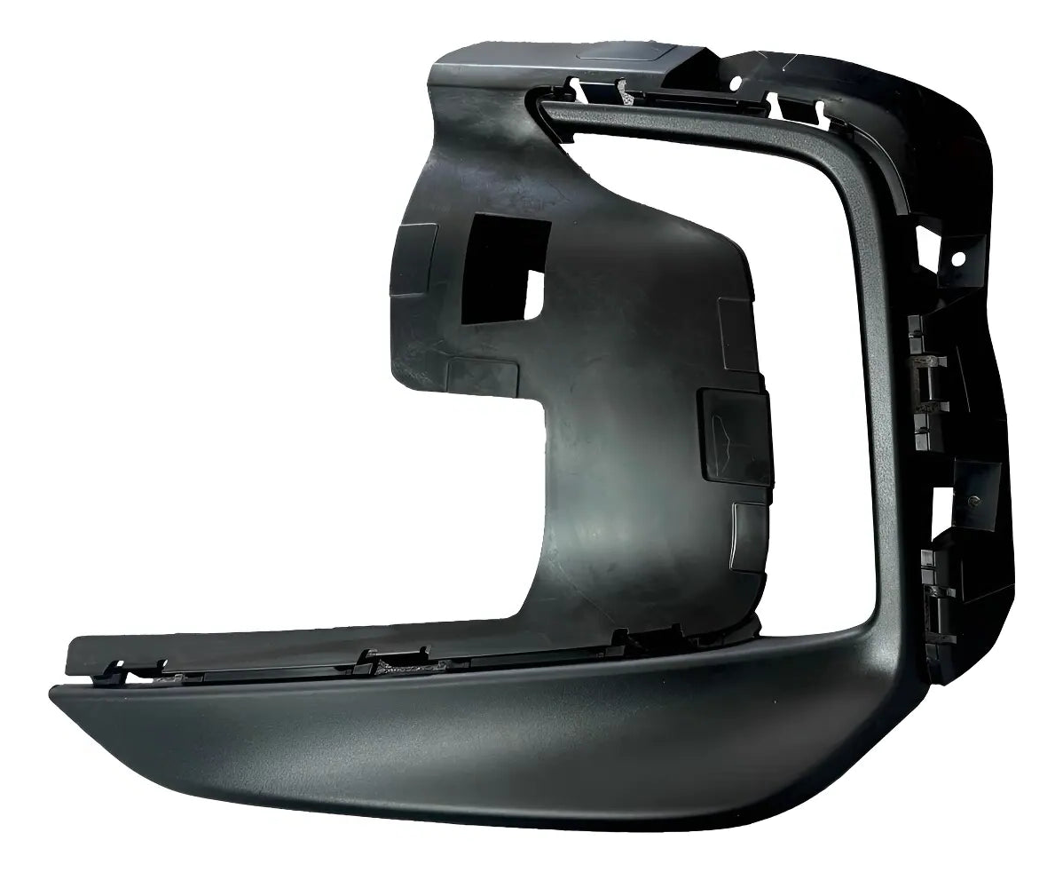 Marco Faro DRL. Chevrolet Tracker 2021-2024